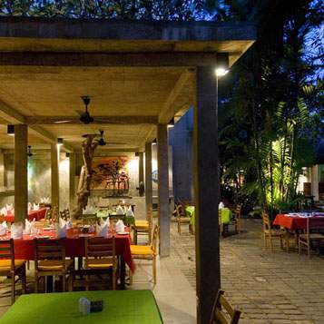 barefoot-cafe colombo