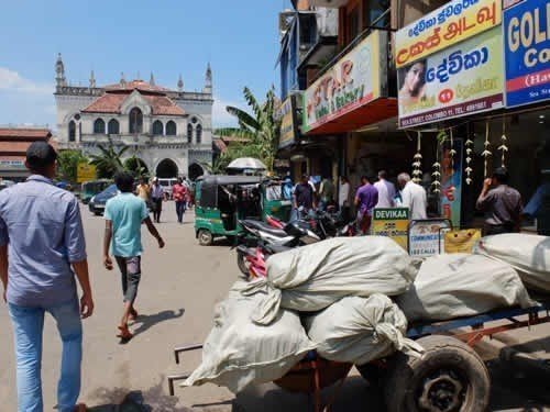 colombo-scene-rue