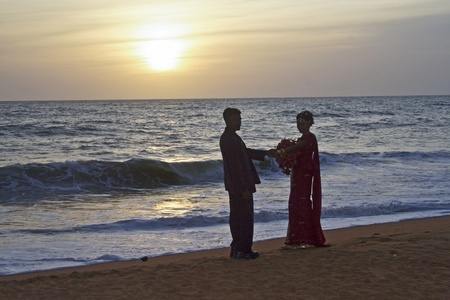 mariage-sri-lanka