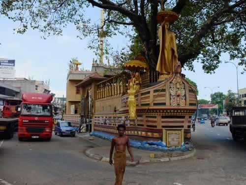 temple-boudhiste-colombo