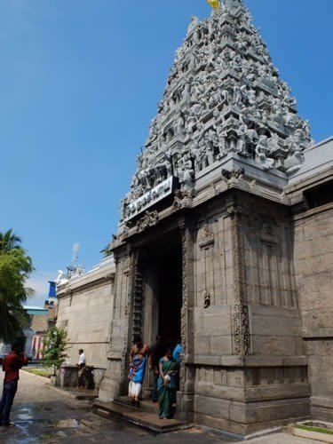 temple-hindousite-ganesh-colombo