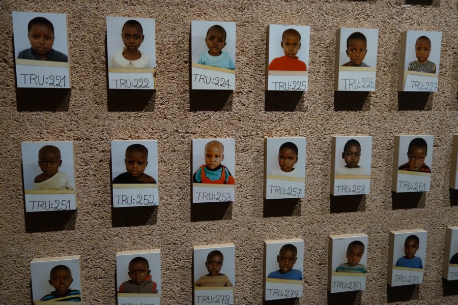 geneve croix rouge enfantsrwanda