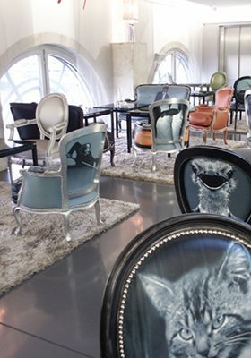 restobyarthur-guide-voyage-geneve