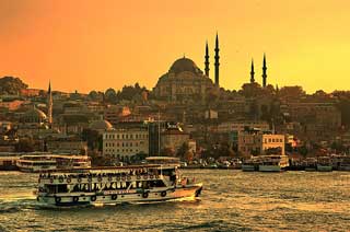 istanbul-eminomu