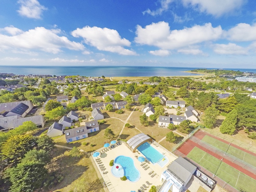 Azureva : confiante mais souhaite une évolution des PGE