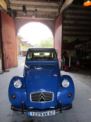 belles-echappees-2cv