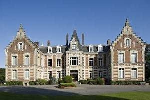 hotel-chateau-tilques