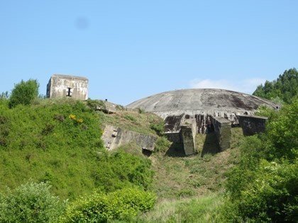 la-coupole-saint-omer