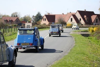 les-belles-echappees-2cv