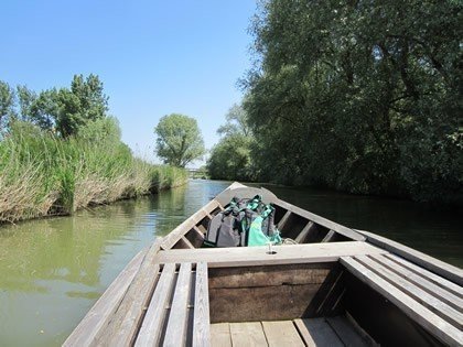marais-saint-omer-bateau