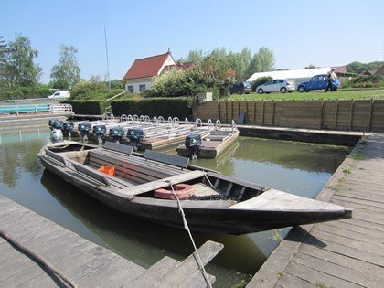 marais-saint-omer-isnor1