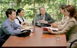 nhhotelles-ecomeeting