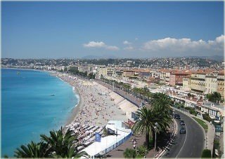 nice-promenade-des-anglais