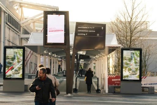 allecentrale