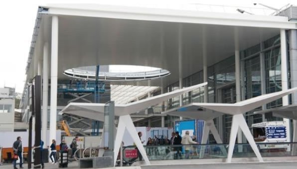 esplanade pavillon1