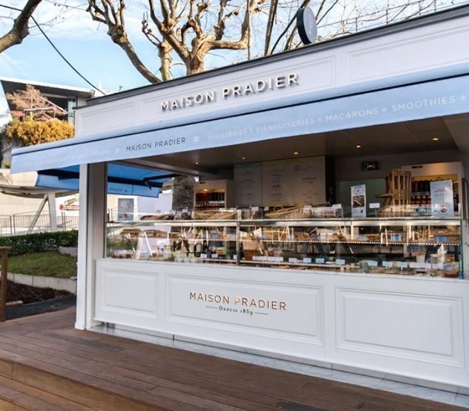 maisonpradier