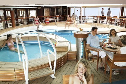 brittany-ferries-art-de-vivre