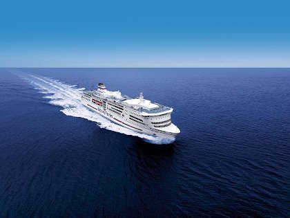 brittany-ferries-bateau-ferry-aven