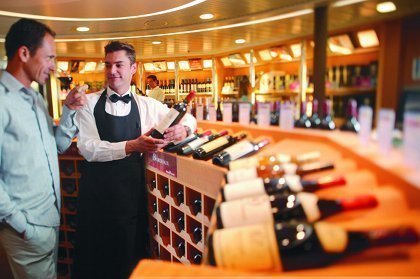 brittany-ferries-vins