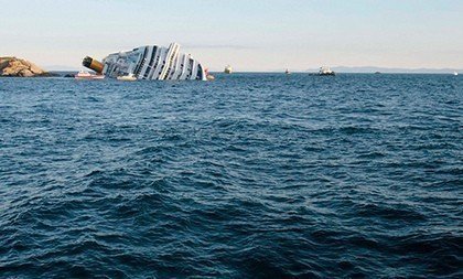 costa-condordia-naufrage