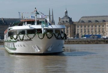 ms-princesse-aquitaine-croisieurope