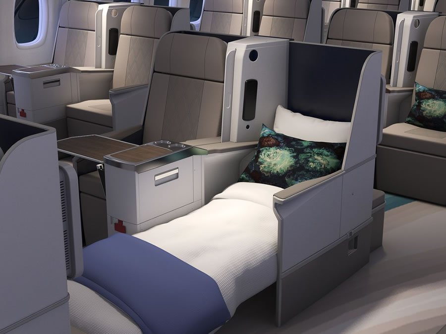 crystal cruises suites