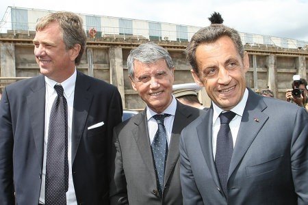 msc-fantasia-sarkozy