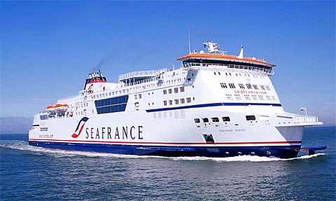 seafrance-ferry-berlioz