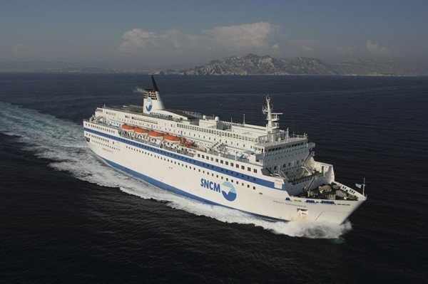 sncm-mediterranee