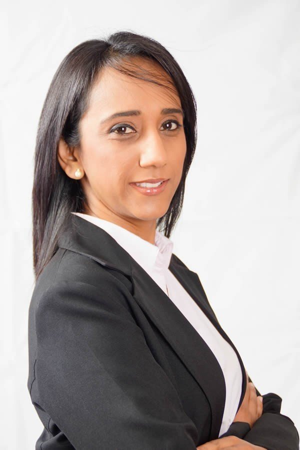bashni muthaya dg france ot afriquesud