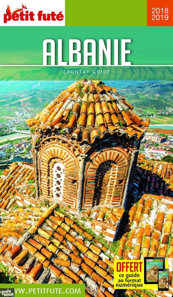 L'Albanie : les agences de voyage y croient