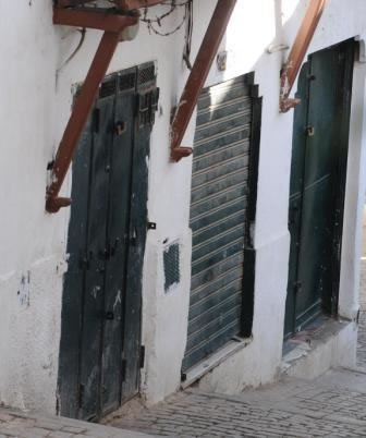 algerie-alger-portes