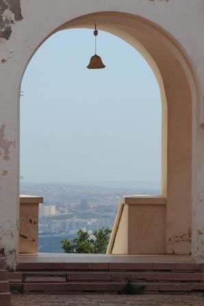 algerie-notre-dame-du-salut-oran-2