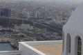 thumb_alger-alger-vue