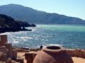 thumb_algerie-tourisme