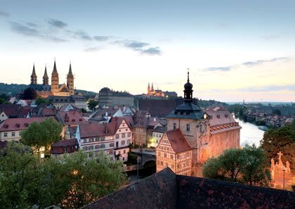 bamberg-vielle-ville