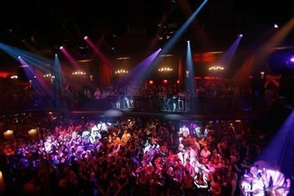 berghain-berlin