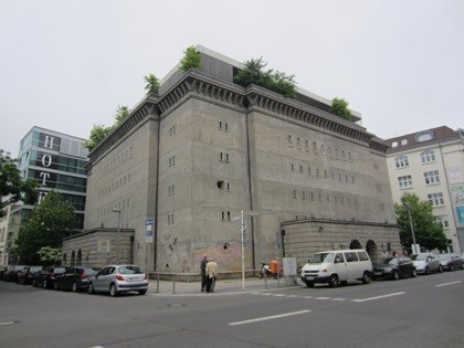 boros-collection-berlin