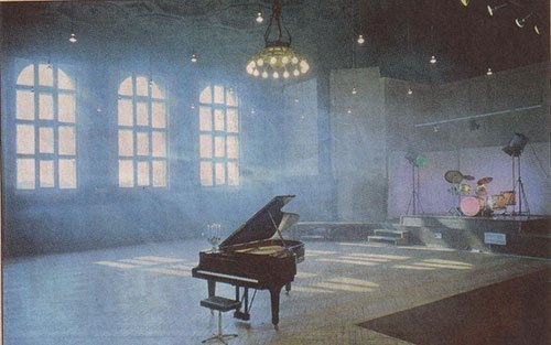hansa-studio-salle-de-bal