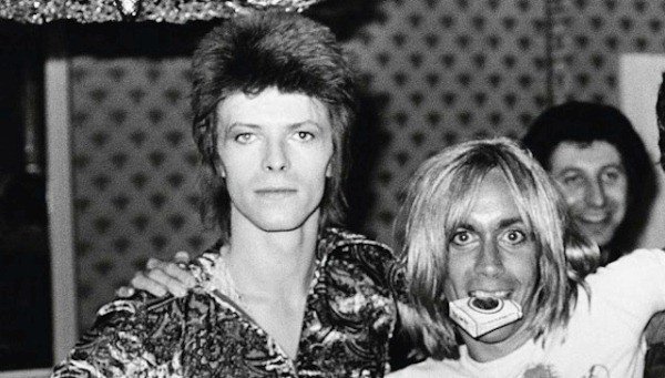 hero-david-bowie-iggy-pop