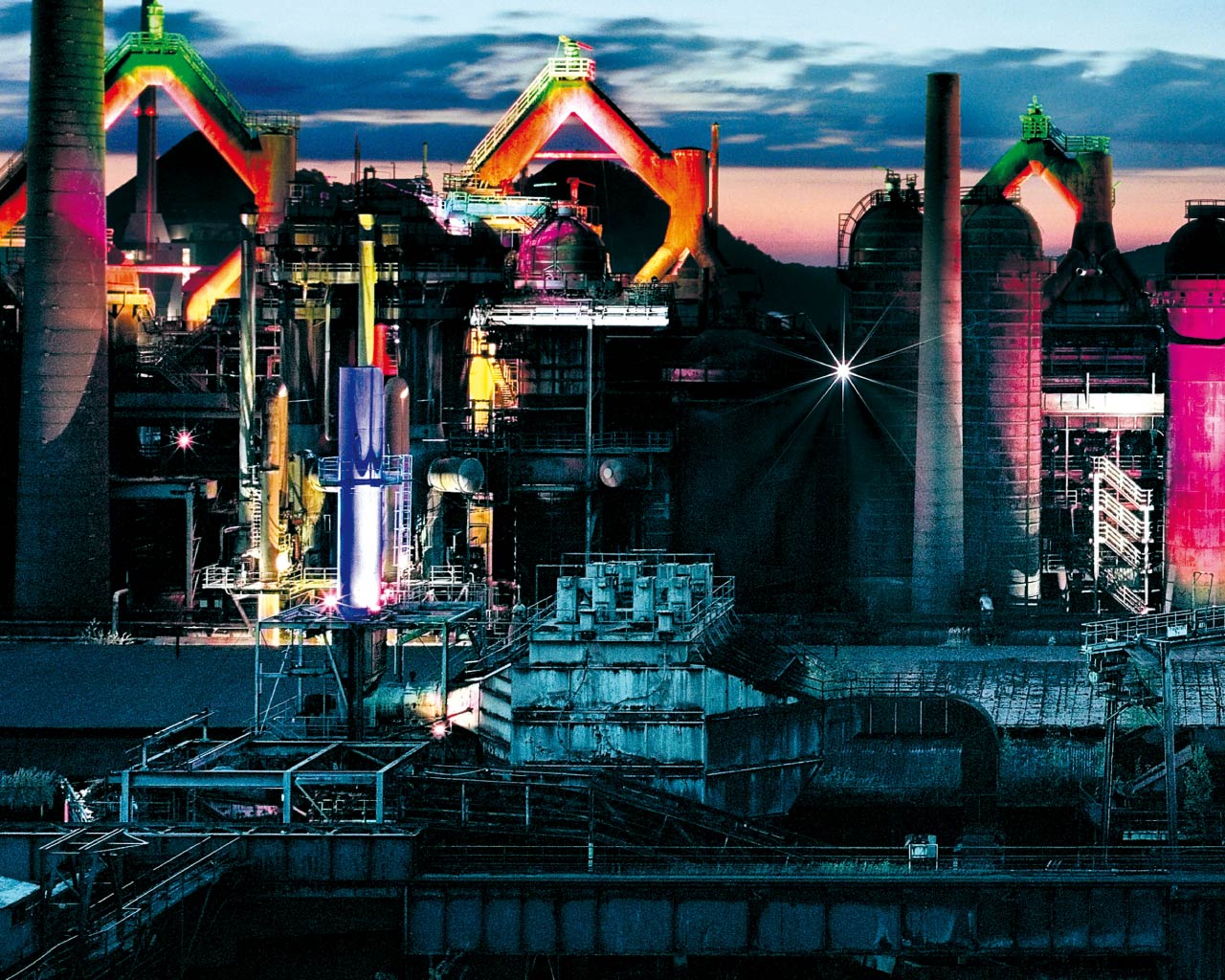 Les licenciements s'accélèrent en Allemagne