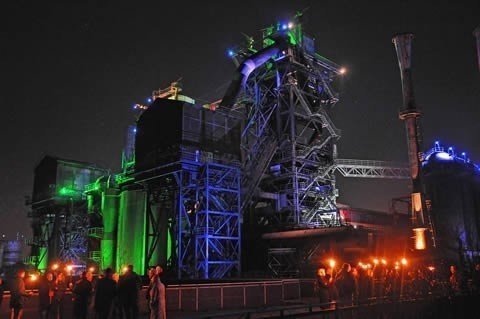 duisburg-landschaftspark-ruhr1