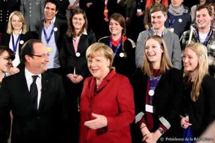 france-allemagne-traite-de-l-elysee