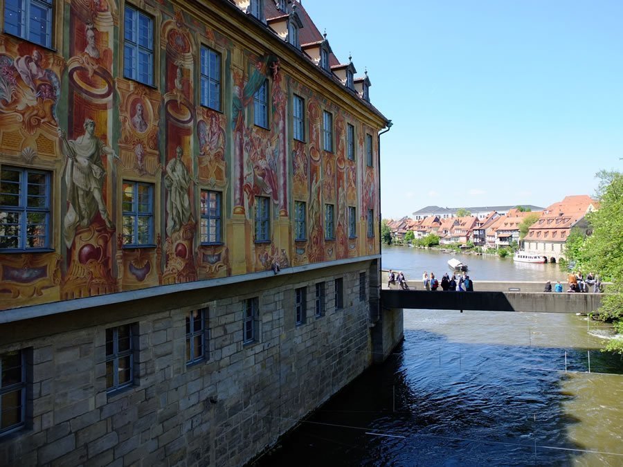 bamberg fresques 2