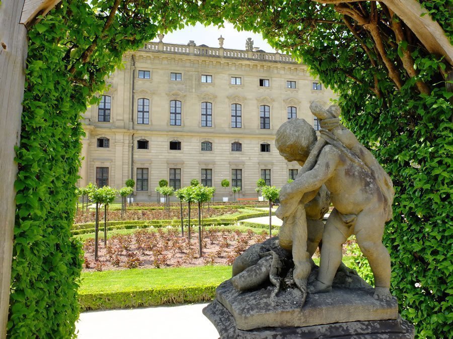 jardin ange wurzburg