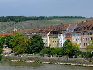 L'espace Schengen devrait rouvrir le 15 juin