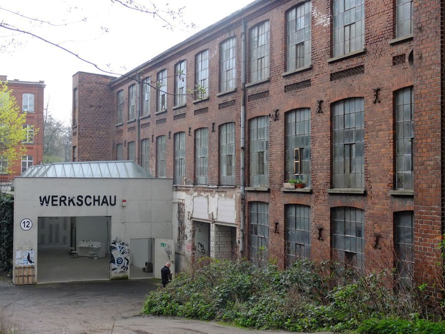 leipzig2016 157277