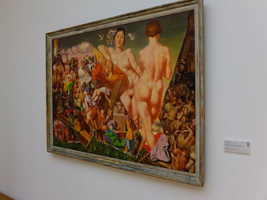 leipzig2016 7248