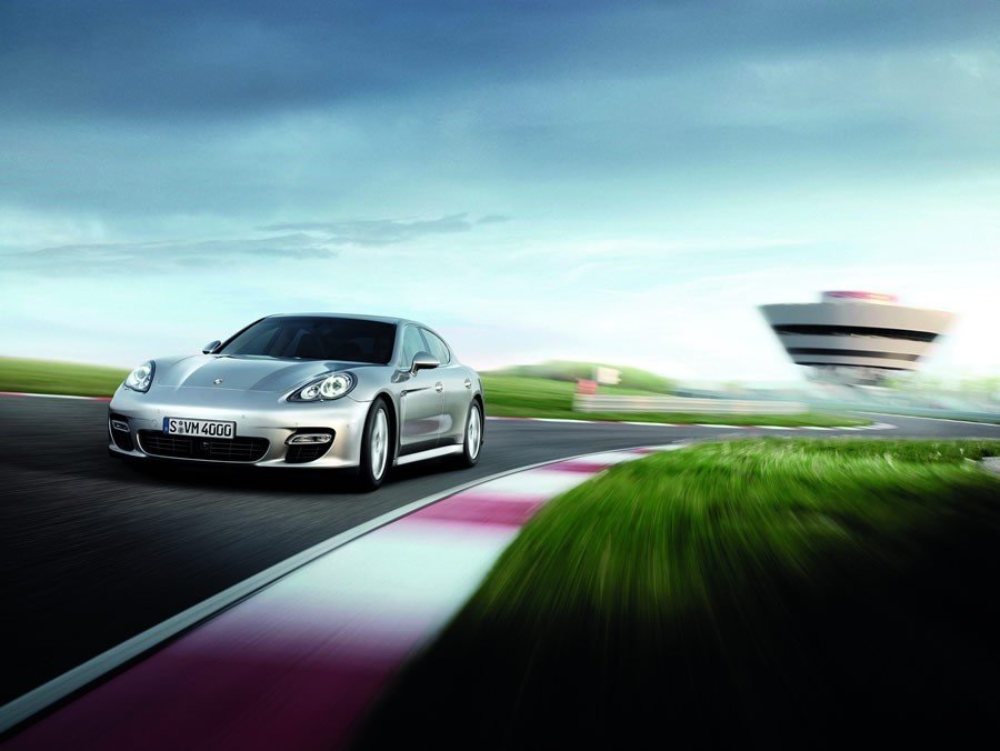 Licenciements industrie automobile allemagne