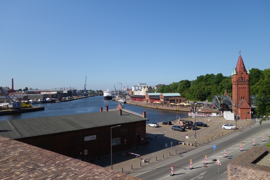 Les industriels allemands qualifient de toxique la politique du gouvernement